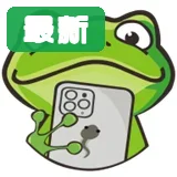 manwa2(����ʧ)�������°�2026�ٷ���Ѱ�v1.8.4 ��׿��