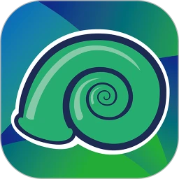 ��������˾����app�ٷ�������v1.26.18 ��׿��