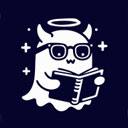 ReadAny�ٷ���������v1.3.5 ��Ѱ�