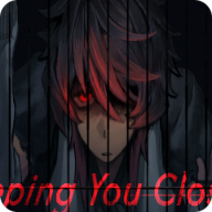 �������������İ�����(Keeping You Close)v1.0 ���°�