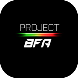 Project BFA官方下载v0.2.2.1 手机版