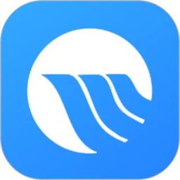 ��Ͽˮ���ٷ�������v2.3.5 ��Ѱ�