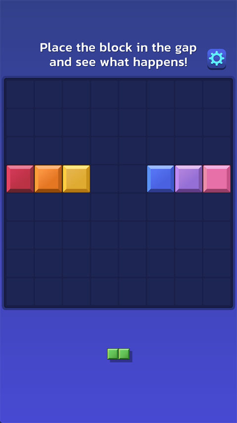 �����ը��Ϸ����(Woodoku Blast)