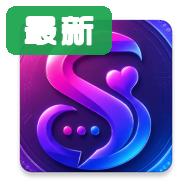 seraviaxai����������׿�������v1.4 �ٷ���