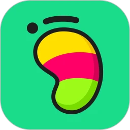 �㼣�ٷ�����v1.2.5 �ֻ���