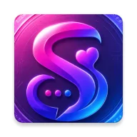 seraviaxai����������޶Ի�������v1.4 �ٷ����°�