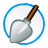 qqũ�����ְ�׿��ٷ�����v2.0.6.0 ���°�