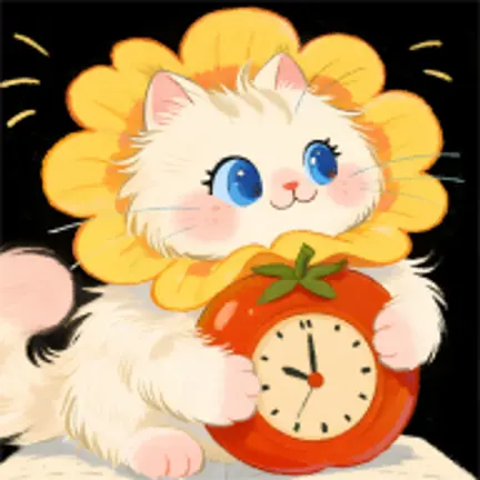 Luna�ƻ��ٷ�����v3.0.0 ��׿��