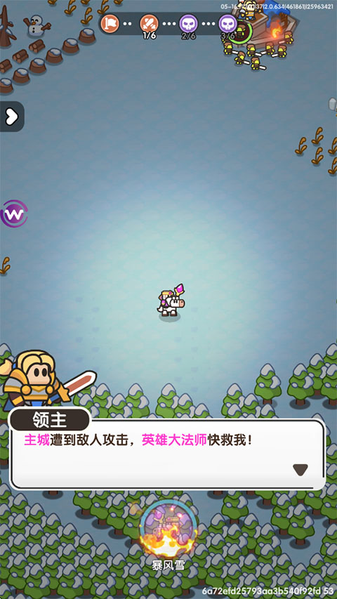 Ӣ�۴�Ծ��ٷ���������