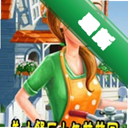 ��ζ����֮��軨԰pc��Ϸ�����ȶ���
