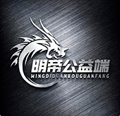 ���۹���������8.1���°汾����v8.1 ��׿��