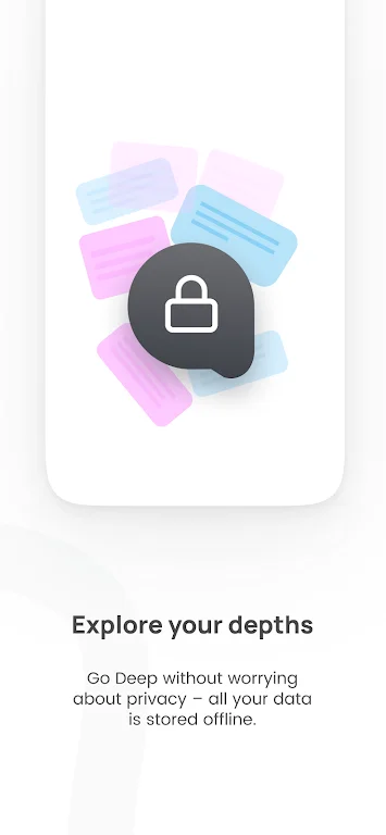 ������app�ٷ���������(Antar)��ͼ