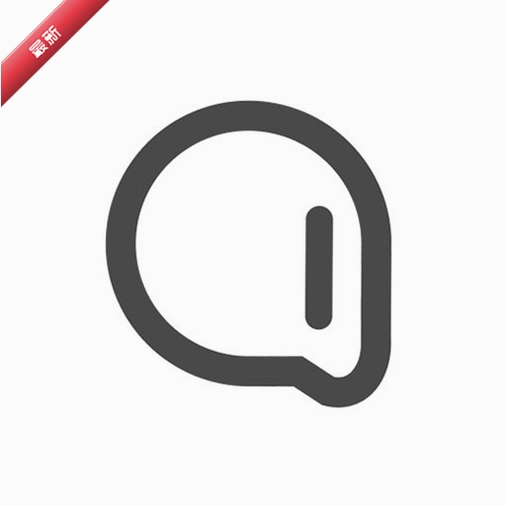 ������app�ٷ���������(Antar)v2.10 ��׿��