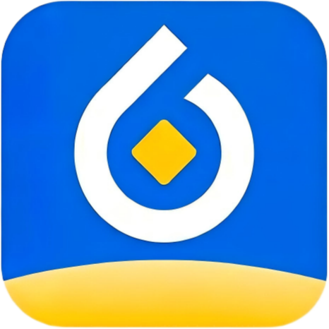 ������શ̾�׬Ǯapp����v3.6.5 ��׿��