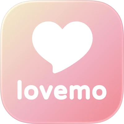 lovemo�ٷ���������v1.6.3 ��׿��