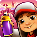 �����ܿ��������ͬ��ư�����v1.99.0 �׸綩�ư�