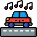DRIVENLISTEN��������ƽ̨��Ѱ�ٷ�����(WorlDrive)v3.2.2 �ٷ����°�