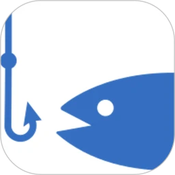 ��������app�ٷ�����v5.5 ��Ѱ�