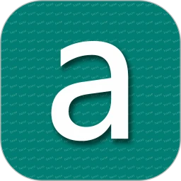 base.apk.1����2026���°�����(base.apk����)v1.8 ��׿��