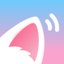 С����app�ٷ�����v2.22.0 ��׿��