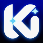 ���ҿռ�app�ٷ�������(MengYiShe)v1.0.0 ��׿��