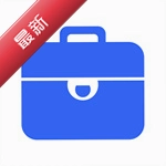 ��˼���ٰ氲׿���app����v1.3 ���°�