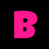 Berriz��װ���ٷ��������v1.16.0 ���°�