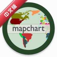 mapchart���İ�v6.8.3 ��׿��