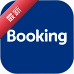 Booking�Ϳ�app�ٷ�������(Booking.com�Ϳ�)v68.1 ��׿��