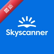 Skyscanner��Ѳ����Ʊapp����v7.202.1 ��׿���İ�