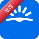 skyscanner��Ѳapp����2026���°�v7.202.1 �ٷ����氲׿��