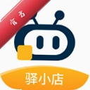 ��С��app�ٷ�������������2026v4.72.0 ��׿��