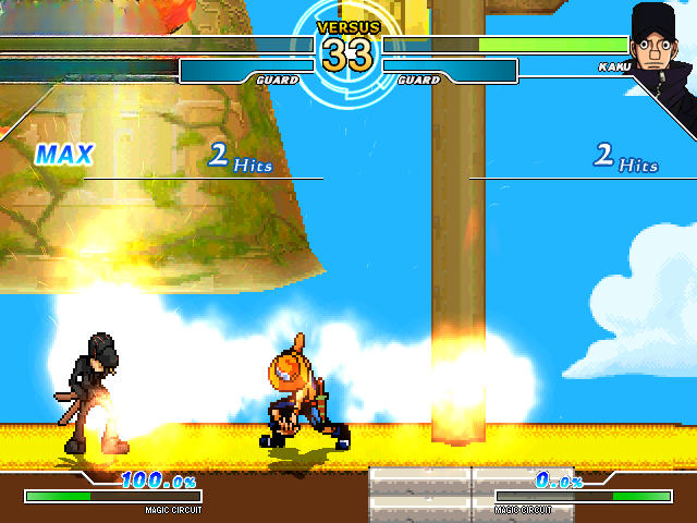 ��������mugen One Piece MUGEN���İ�����2026�´����ϰ�