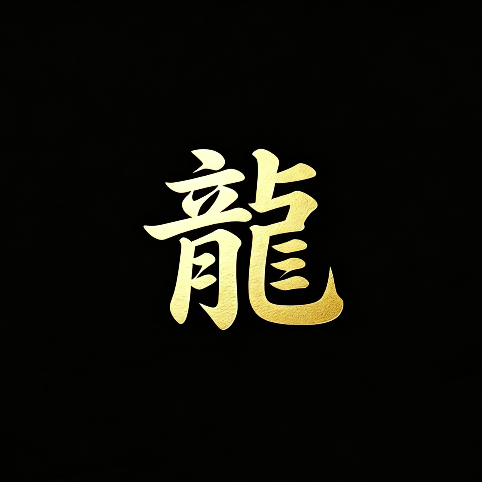 ������ȫ����8.0�汾����(��������)v8.2.2 ���°汾