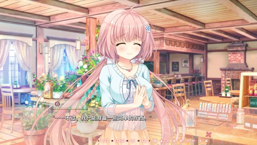 ��������������֮�����°汾����v1.0 �ֻ���