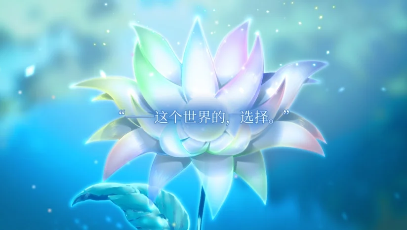 ��������������֮�����°汾����v1.0 �ֻ���