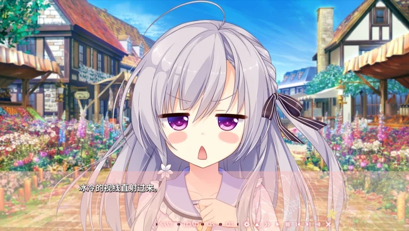��������������֮�����°汾����v1.0 �ֻ���