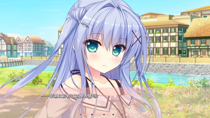 ��������������֮�����°汾����v1.0 �ֻ���