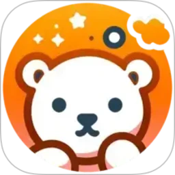 ����app�ٷ�������v3.5.0 ��׿��