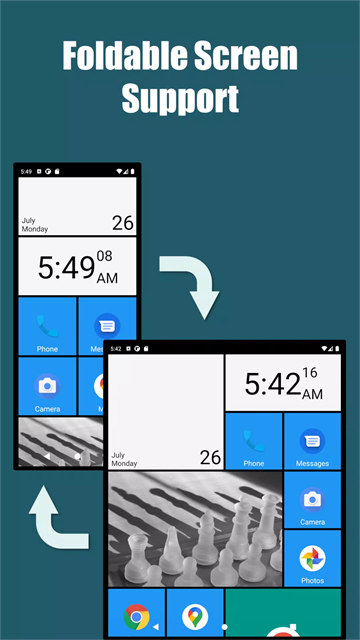 Square Home����������app���°汾����v4.0.8 ��׿��