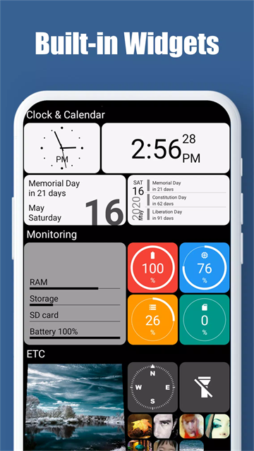 Square Home����������app���°汾����v4.0.8 ��׿��
