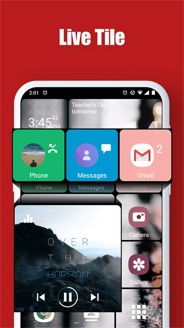 Square Home����������app���°汾����v4.0.8 ��׿��