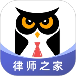 ������ʦ�˹ٷ�����v3.0.5 ��Ѱ�