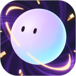 Ԫ�����簲׿����v1.3.10 ��Ѱ�