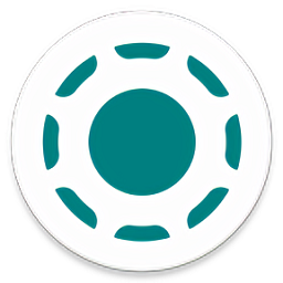 LocalSend��׿�ֻ�����v1.17.0 ��Ѱ�
