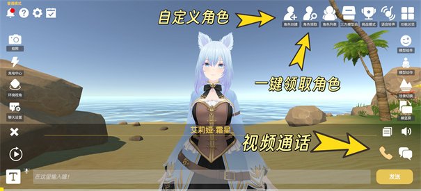 ����app���°����ؽ�ͼ