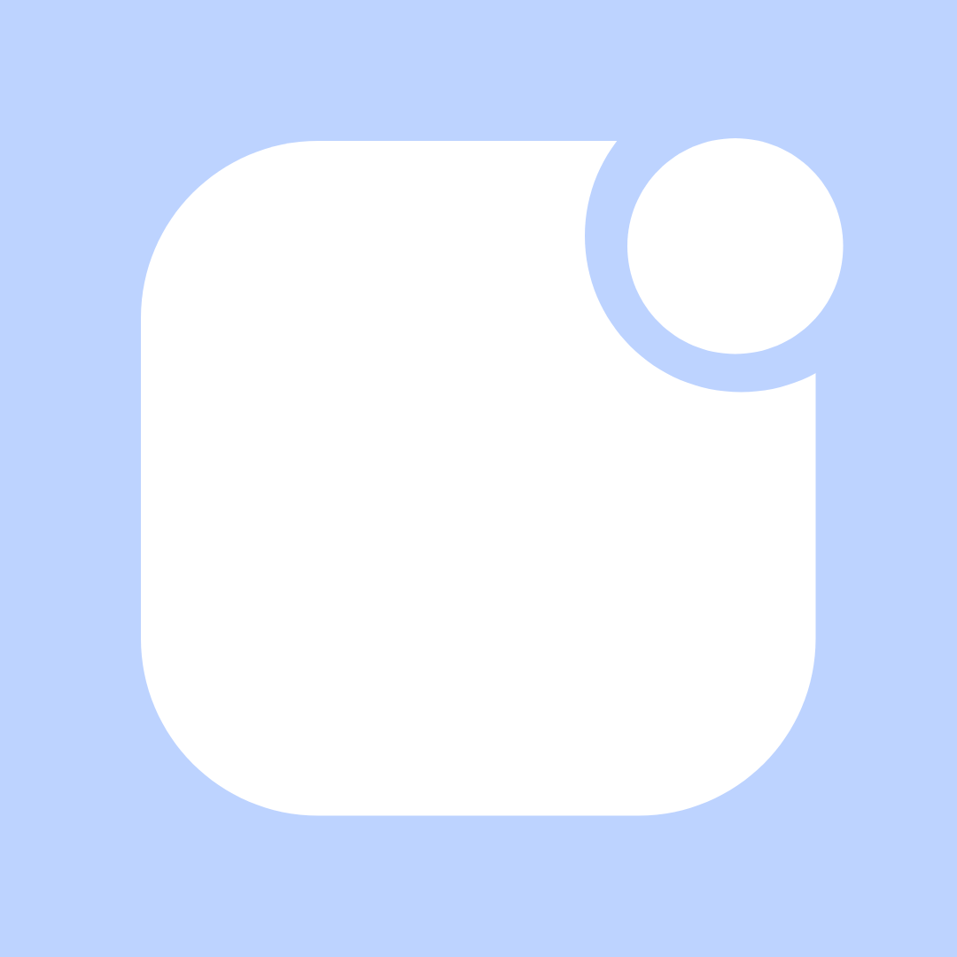 ������pro���عٷ���(HyperIsland)v1.8.4 ��׿��
