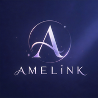 Amelink ai�ٷ�������v1.5.0 ��׿��