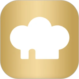 51��ʦ�ٷ�����v2.1.0 ��׿��