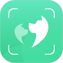 ����ٿƹٷ������ֻ���v4.1.7 ��׿��
